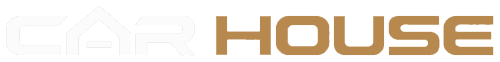 Car House